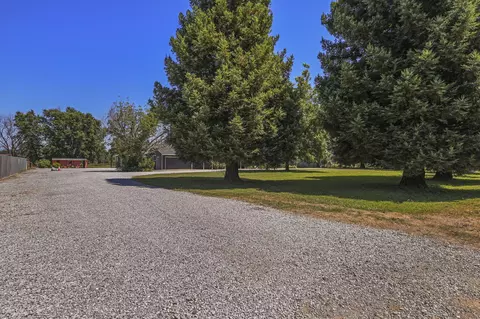 4823 Pheasant Dr, Anderson, CA 96007 photo 49