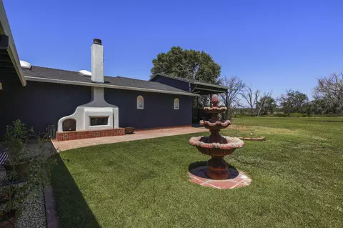 4823 Pheasant Dr, Anderson, CA 96007 photo 30