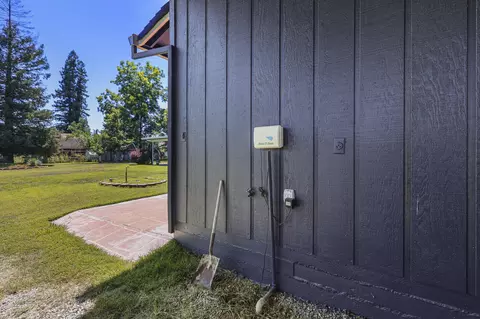 4823 Pheasant Dr, Anderson, CA 96007 photo 38