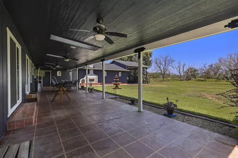 4823 Pheasant Dr, Anderson, CA 96007 photo 27