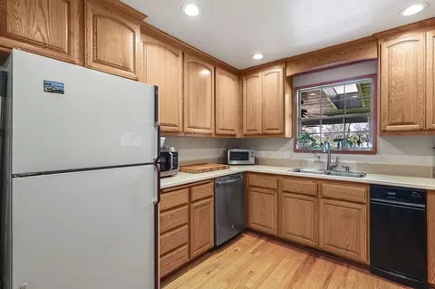 4823 Pheasant Dr, Anderson, CA 96007 photo 8