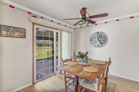 4823 Pheasant Dr, Anderson, CA 96007 photo 12