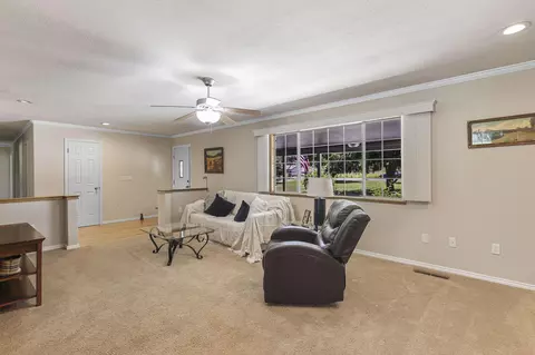 4823 Pheasant Dr, Anderson, CA 96007 photo 23