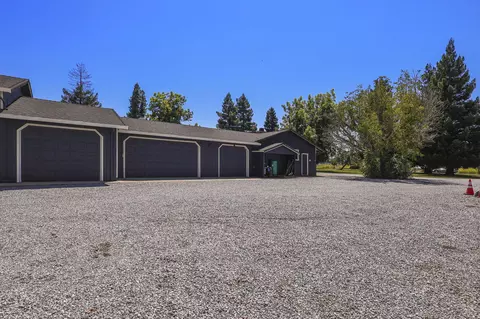 4823 Pheasant Dr, Anderson, CA 96007 photo 39