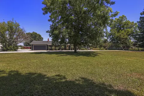 4823 Pheasant Dr, Anderson, CA 96007 photo 47
