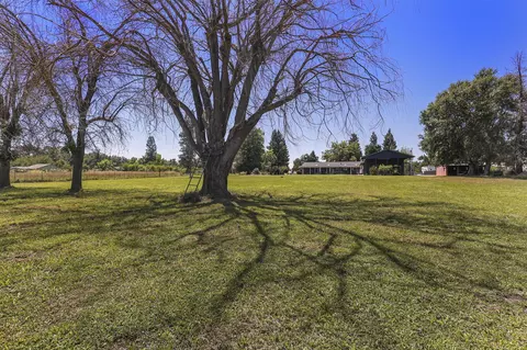 4823 Pheasant Dr, Anderson, CA 96007 photo 37