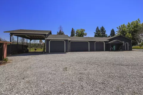 4823 Pheasant Dr, Anderson, CA 96007 photo 4