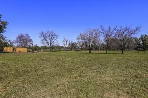4823 Pheasant Dr, Anderson, CA 96007 photo 33