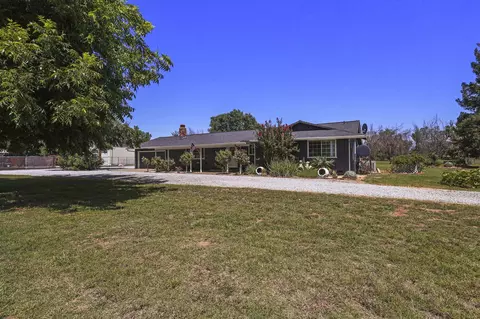 4823 Pheasant Dr, Anderson, CA 96007 photo 45