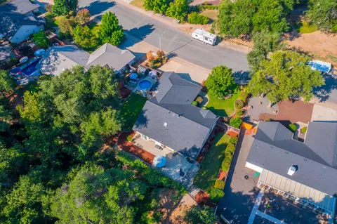 6763 Hemlock St, Redding, CA 96001 photo 35
