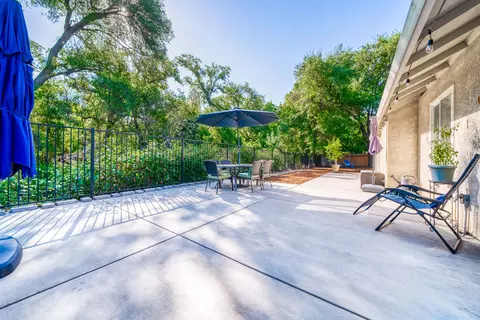 6763 Hemlock St, Redding, CA 96001 photo 24