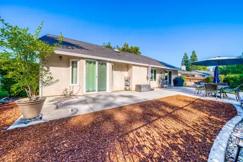 6763 Hemlock St, Redding, CA 96001 photo 26