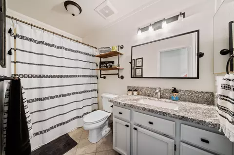 6763 Hemlock St, Redding, CA 96001 photo 21
