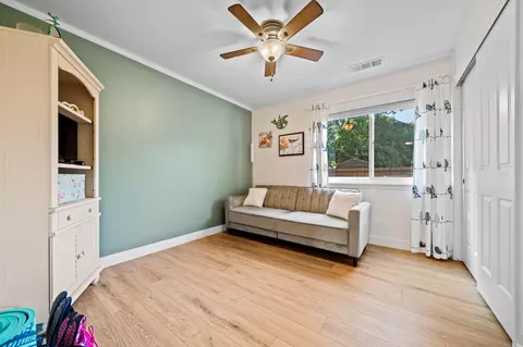 6763 Hemlock St, Redding, CA 96001 photo 19