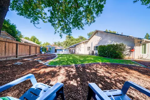 6763 Hemlock St, Redding, CA 96001 photo 28