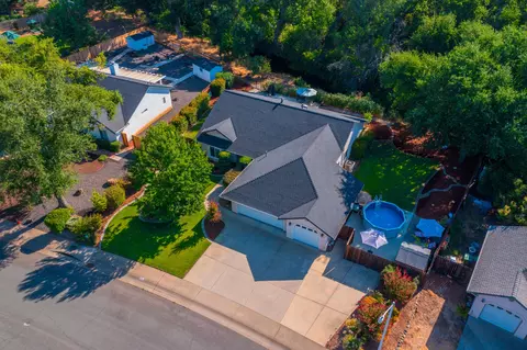 6763 Hemlock St, Redding, CA 96001 photo 36
