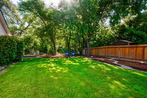 6763 Hemlock St, Redding, CA 96001 photo 29