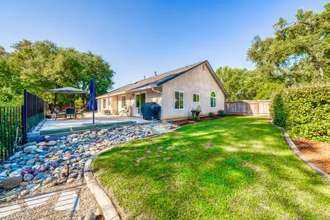 6763 Hemlock St, Redding, CA 96001 photo 31