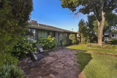 222 Treasure Dr, Red Bluff, CA 96080 photo 25