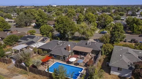 222 Treasure Dr, Red Bluff, CA 96080 photo 52