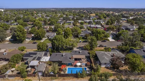 222 Treasure Dr, Red Bluff, CA 96080 photo 47