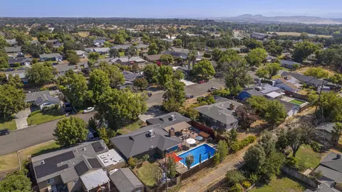 222 Treasure Dr, Red Bluff, CA 96080 photo 49