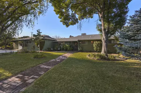 222 Treasure Dr, Red Bluff, CA 96080 photo 42
