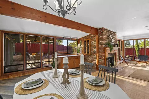222 Treasure Dr, Red Bluff, CA 96080 photo 6