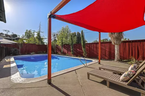 222 Treasure Dr, Red Bluff, CA 96080 photo 19