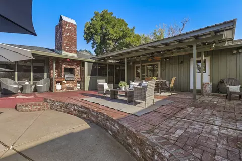 222 Treasure Dr, Red Bluff, CA 96080 photo 17