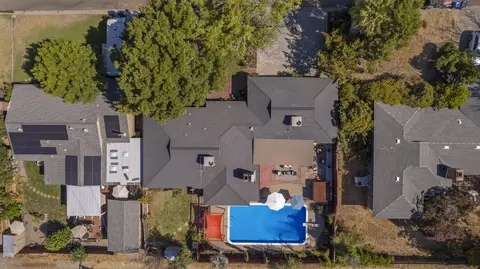 222 Treasure Dr, Red Bluff, CA 96080 photo 46