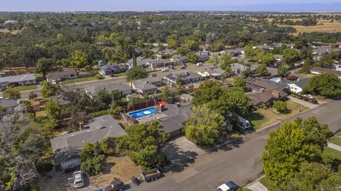 222 Treasure Dr, Red Bluff, CA 96080 photo 45