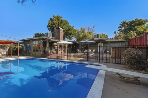 222 Treasure Dr, Red Bluff, CA 96080 photo 20