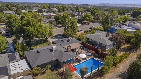 222 Treasure Dr, Red Bluff, CA 96080 photo 50