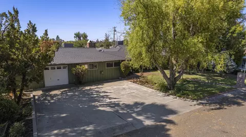 222 Treasure Dr, Red Bluff, CA 96080 photo 28