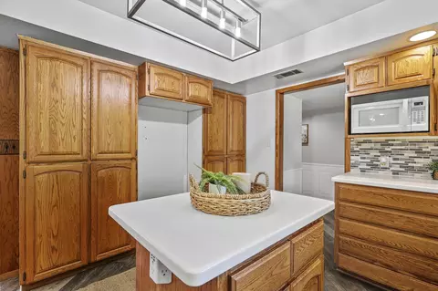 222 Treasure Dr, Red Bluff, CA 96080 photo 30