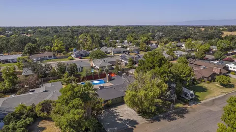222 Treasure Dr, Red Bluff, CA 96080 photo 44