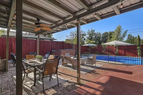 222 Treasure Dr, Red Bluff, CA 96080 photo 18