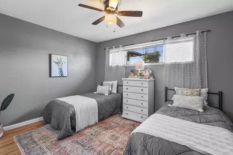 222 Treasure Dr, Red Bluff, CA 96080 photo 10