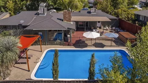 222 Treasure Dr, Red Bluff, CA 96080 photo 21
