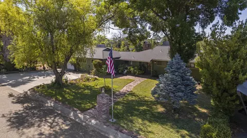 222 Treasure Dr, Red Bluff, CA 96080 photo 29