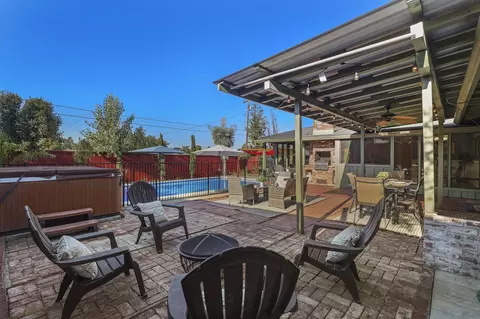 222 Treasure Dr, Red Bluff, CA 96080 photo 15