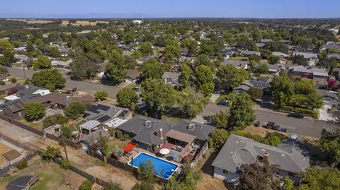 222 Treasure Dr, Red Bluff, CA 96080 photo 48