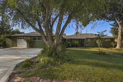 222 Treasure Dr, Red Bluff, CA 96080 photo 2