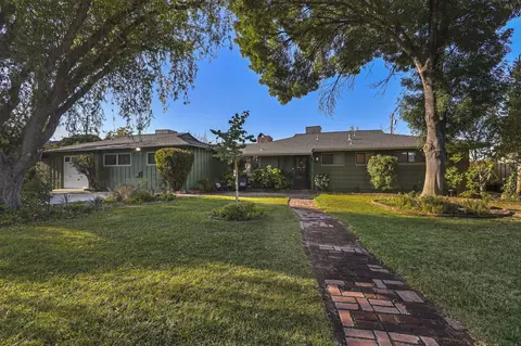222 Treasure Dr, Red Bluff, CA 96080 photo 27