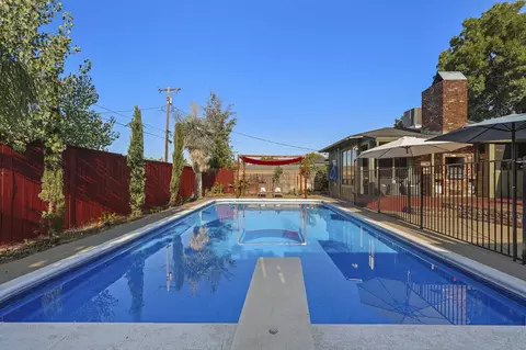 222 Treasure Dr, Red Bluff, CA 96080
