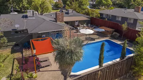 222 Treasure Dr, Red Bluff, CA 96080 photo 22