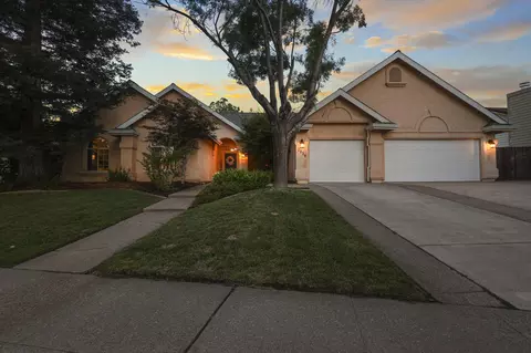 2230 Siena Ave, Redding, CA 96001
