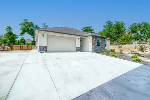 10144 Victoria Dr, Redding, CA 96001 photo 3