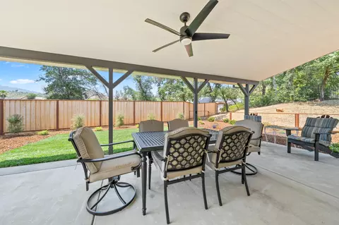 10144 Victoria Dr, Redding, CA 96001 photo 22